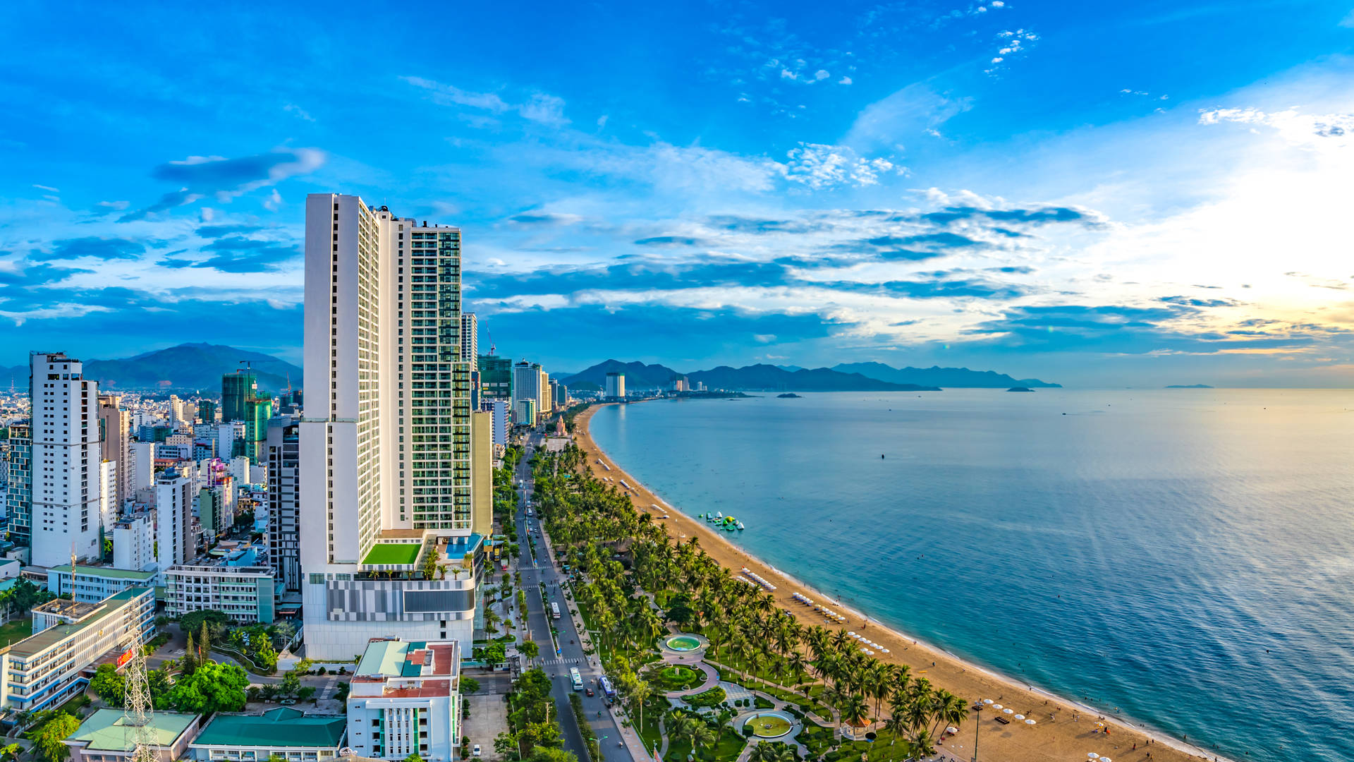 Nha Trang